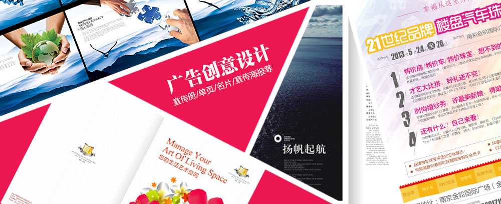 乱伦操老肥逼视频免费播放